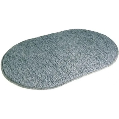 TRIXIE Cushion -Постелка За Куче -70x47см