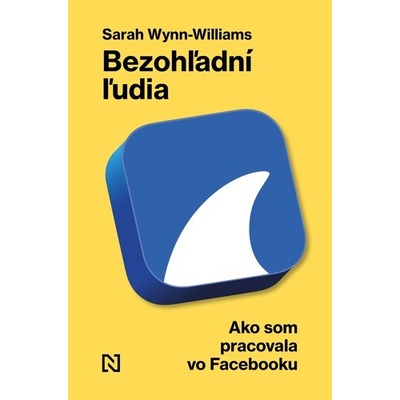 Bezohľadní ľudia
