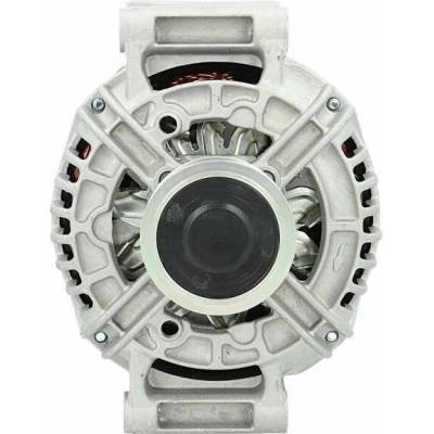 Generátor BV PSH 205.525.120.010 (205525120010)