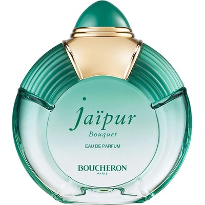 Boucheron Jaipur Bouquet parfémovaná voda dámská 100 ml