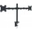 Opticum TV holder AX PIXEL TWIN 13-27