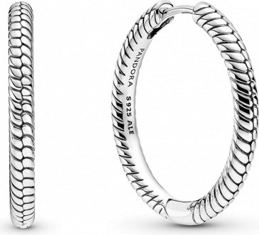 Pandora 299532C00