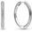 Pandora 299532C00