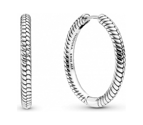 Pandora 299532C00