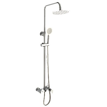 Image 1 of Inter Ceramic 8890