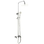 Inter Ceramic 8890