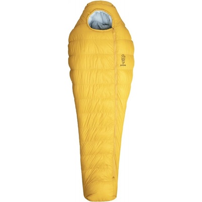 Patizon G800 L (186-200 cm) Цип: Ляв / Цвят: жълт