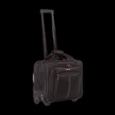 Aerolite WLB31 černá 32 l