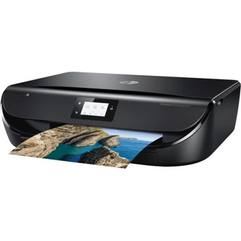 HP DeskJet Ink Advantage 5075 M2U86C