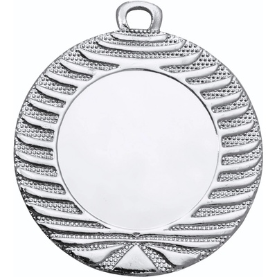 ETROFEJE medaila D4001 Z/S/B medaila D4001 Striebro