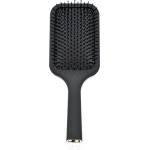 ghd Paddle Brush