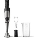 Philips HR2682/00