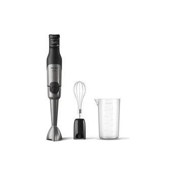 Philips HR2682/00