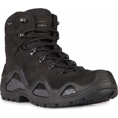 Lowa Z 6N Gtx C pánska black