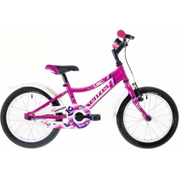 Kenzel Lima RF16 2021