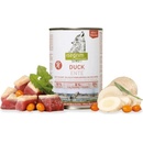 Isegrim Dog Adult Duck with Parsnip Sea Buckthorn & Wild Herbs 6 x 800 g