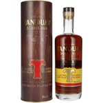 Tanduay Double Rum - ром 700ml