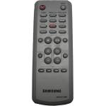 GENERAL SAMSUNG AH59-01508C - съвместимо дистанционно управление на марката General (AH59-01508C) Дистанционно