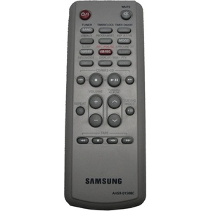 GENERAL SAMSUNG AH59-01508C - съвместимо дистанционно управление на марката General (AH59-01508C) Дистанционно