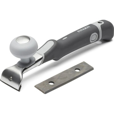 Tungsten Carbide Blade 50 mm (karbid-wolf. čepel)