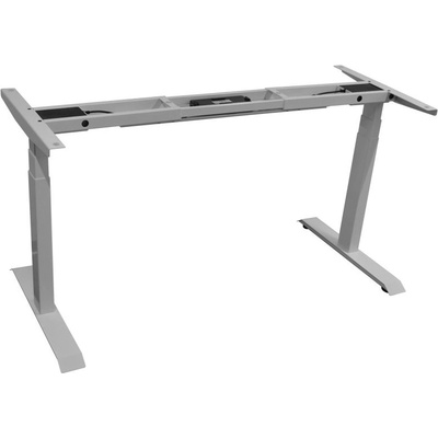 ZLKL ST0084 šedá – Zboží Mobilmania