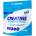 6PAK Nutrition Creatine Monohydrate [500 грама] Неовкусен