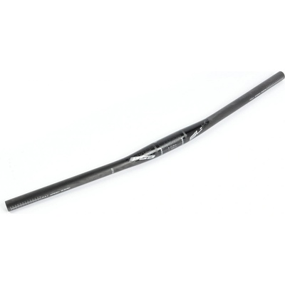 FSA SL-K Flat carbon 31.8/700 mm MTB