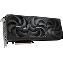 Image 1 of GIGABYTE GeForce RTX 5080 WINDFORCE OC SFF 16GB GDDR7 256bit (GV-N5080WF3OC-16GD)