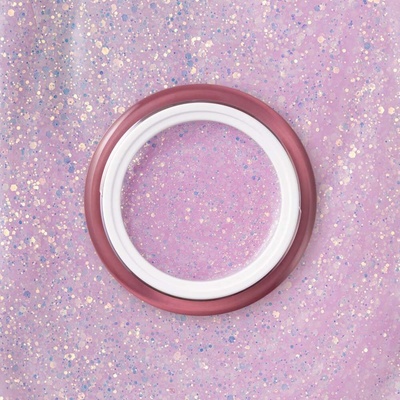 Ruscona Glowish Builder A Star Is Born NO HEMA 15 ml