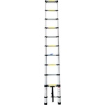  JD-1044