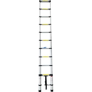  JD-1044
