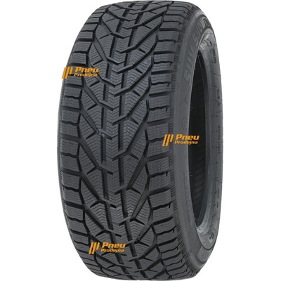 Tigar Winter 245/40 R18 97V
