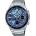 Casio EFV-C110D-2BDF