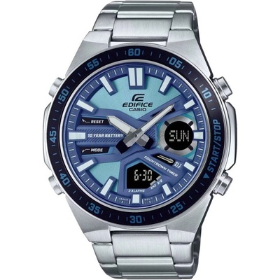 Casio EFV-C110D-2BDF