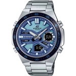 Casio EFV-C110D-2BDF Часовници