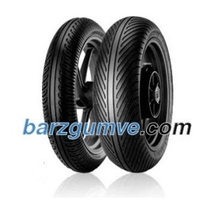 Pirelli Diablo Rain ( 140/70 R17 TL Задно колело, NHS ) Мотоциклетни гуми