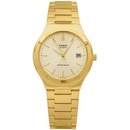 Casio MTP-1170N-9A