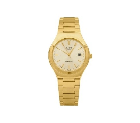 Casio MTP-1170N-9A