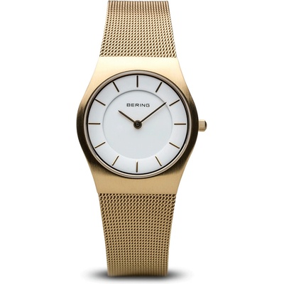 Bering 11930-334