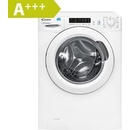 Candy CS 1472D3/1-S