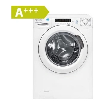 Candy CS 1472D3/1-S