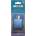 Areon АРОМАТИЗАТОР ХАРТИЕН special selection blue crystal (ss03_g01)