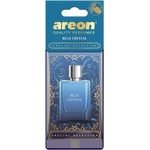 Areon АРОМАТИЗАТОР ХАРТИЕН special selection blue crystal (ss03_g01)