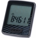 BBB BCP-16W
