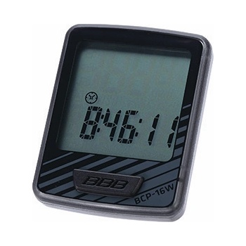 BBB BCP-16W