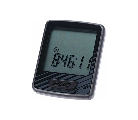 BBB BCP-16W