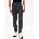 Celio Aroon Панталон Celio | Siv | МЪЖЕ | XL