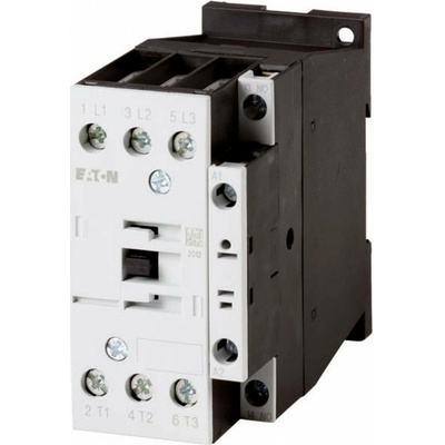 Eaton DILM32-10(230V50/60HZ)