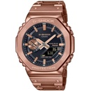 Casio GM-B2100