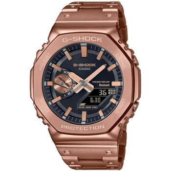 Casio GM-B2100